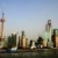 Аватар пользователя Max-shanghai
