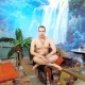 Аватар пользователя AlvaroMiguCarrM6