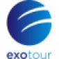 Аватар пользователя Exotour