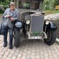 Аватар пользователя sergei andreev