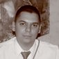 Аватар пользователя Сергей Савушкин