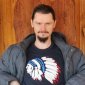 Аватар пользователя Владимир Шведа