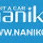 Аватар пользователя Naniko Rent A Car