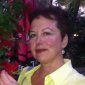 Аватар пользователя Seija Hakala
