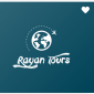 Аватар пользователя Rayan Tours