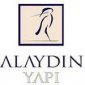 Аватар пользователя ALAYDIN.YAPI