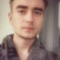 Аватар пользователя sbelii