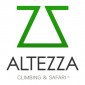 Аватар пользователя Altezza Travel