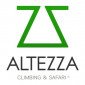 Аватар пользователя Altezza Travel