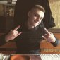 Аватар пользователя Roman Suslo