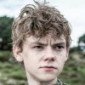 Аватар пользователя JojenReed