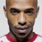 Аватар пользователя ThierryHenry