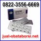 Аватар пользователя jual obat aborsi
