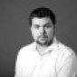 Аватар пользователя zroser