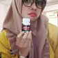 Аватар пользователя Rizky Qu