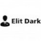 Аватар пользователя Elit Dark