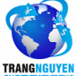 Аватар пользователя Chuyen tien Trung Quoc