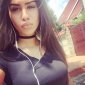 Аватар пользователя Лидия Сорокина