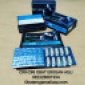 Аватар пользователя kapet shop
