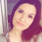 Аватар пользователя Диана Одайник