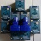 Аватар пользователя lyashopherbal