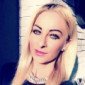 Аватар пользователя IrinaFedorova