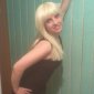 Аватар пользователя Марина Остапенко