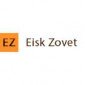 Аватар пользователя zoveteisk