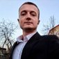 Аватар пользователя Кирилл Доманский