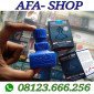 Аватар пользователя Afashop