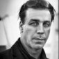 Аватар пользователя Тилль Линдеманн