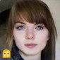 Аватар пользователя Ирина Малкина