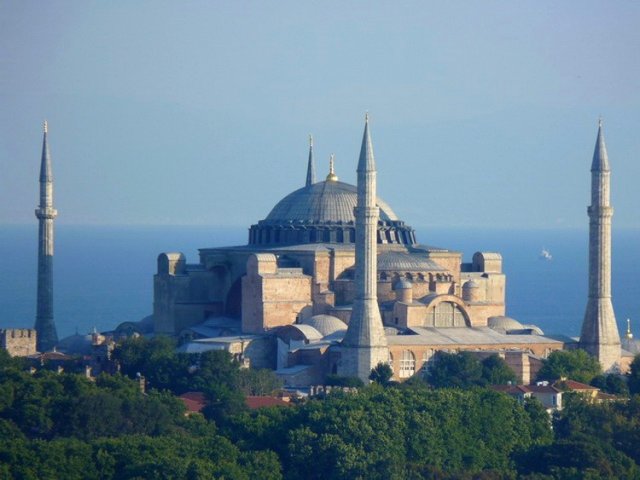 ayya-sofiya.jpg