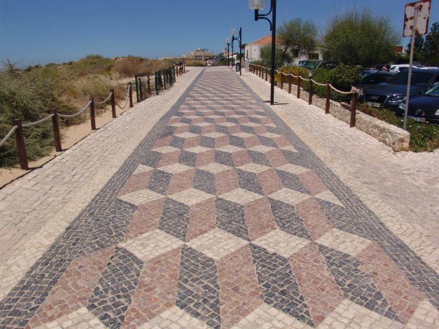 10263
