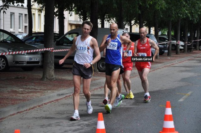 Чемпионат Европы