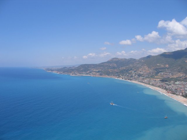 http://www.awaytravel.ru/sites/default/files/imagecache/big/img/4/Alanya_0.jpg