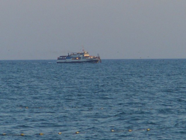 Лоо, Россия