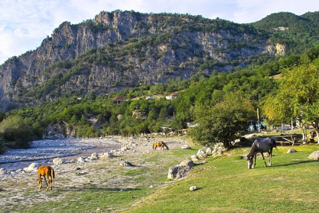 азербайджан куба фото онлайн азербайджан куба фото