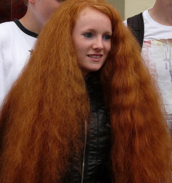 Redhead%20Day%20Breda.jpg