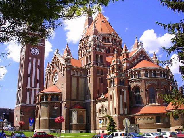 Szeged.jpg