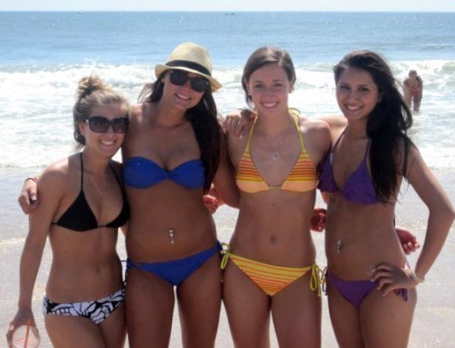 Аланья, Турция 5129