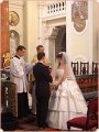 Свадьба в Польше