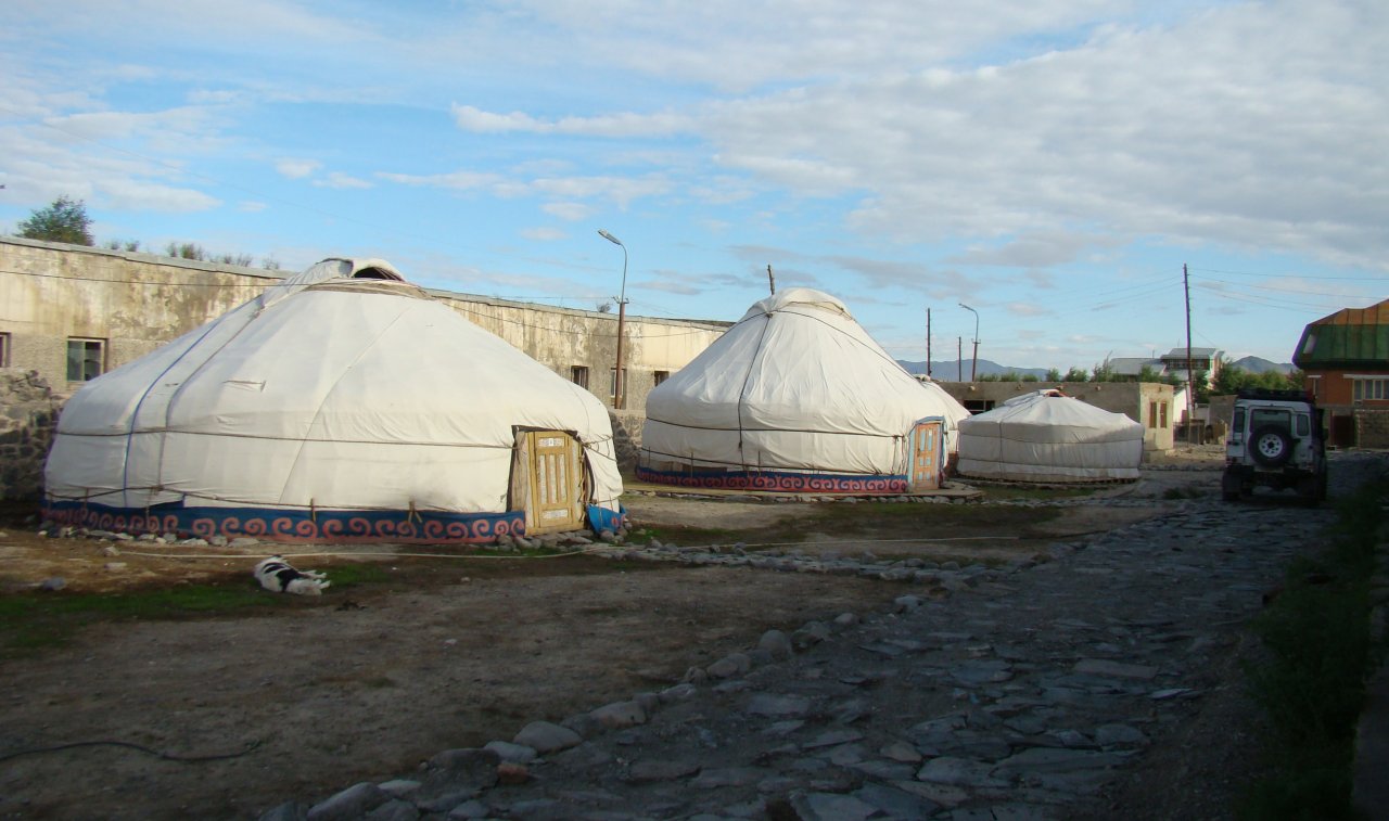 2009_july_mongolia_20_0.jpg