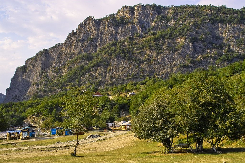 азербайджан куба фото онлайн азербайджан куба фото