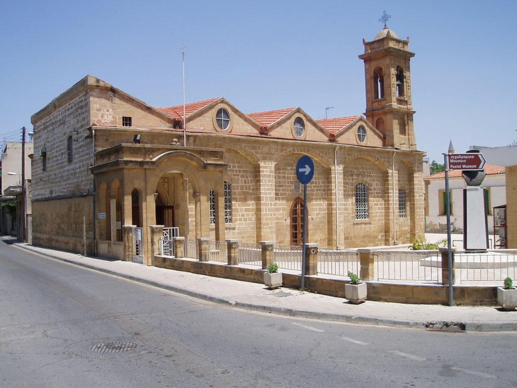 http://www.awaytravel.ru/sites/default/files/imagecache/wysiwyg_imageupload_lightbox_preset/img/4/Agios%20Savvas%20Church,%20Nicosia.jpg