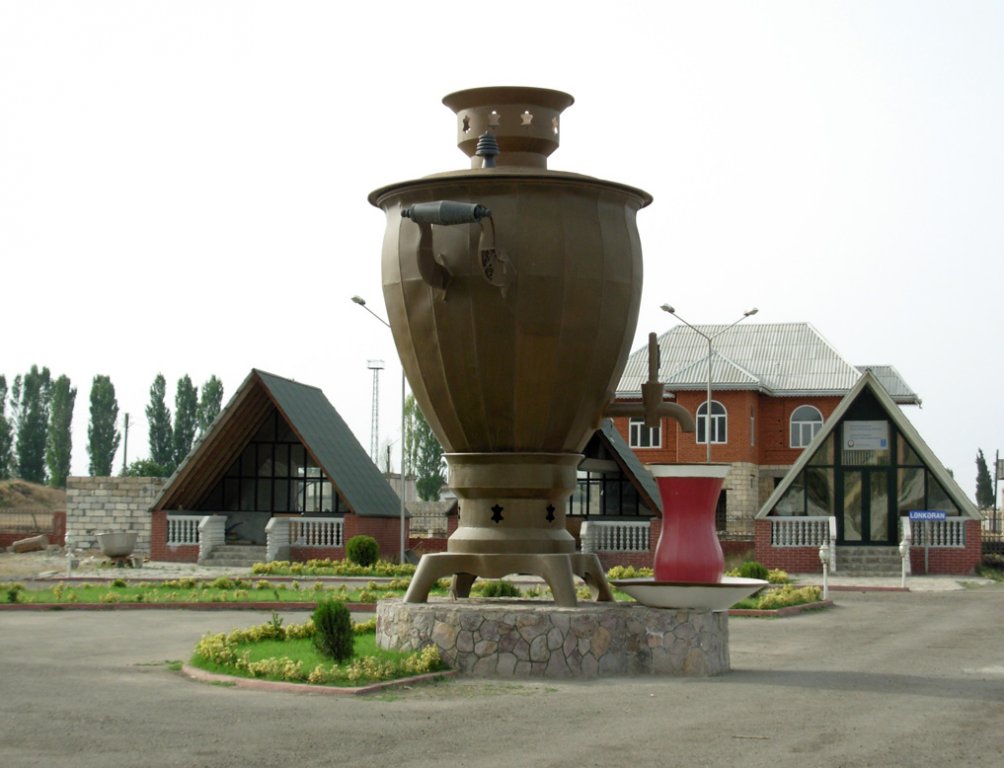ÐÐ°ÑÑÐ¸Ð½ÐºÐ¸ Ð¿Ð¾ Ð·Ð°Ð¿ÑÐ¾ÑÑ ÐÐµÐ½ÐºÐ¾ÑÐ°Ð½Ñ