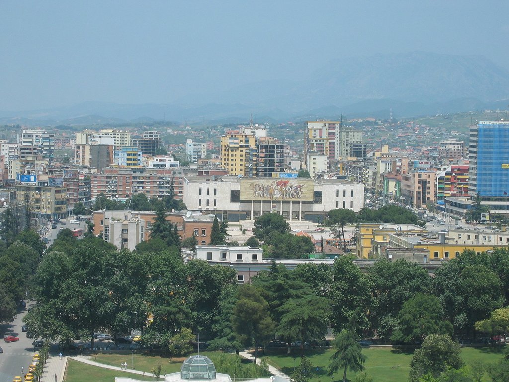Tirana.jpg