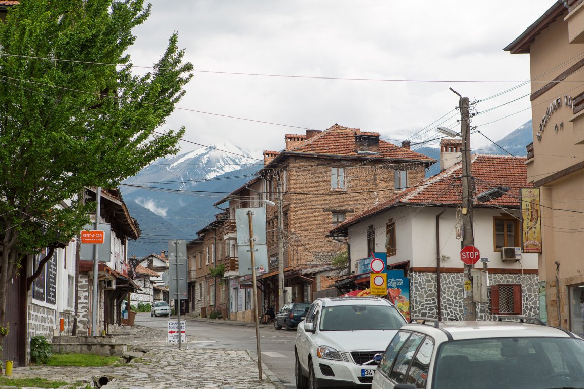 ул 8 марта 19 5