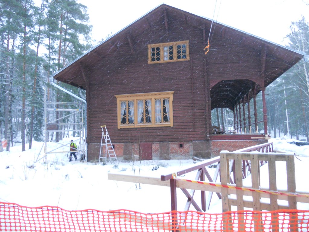 Масло корицы для похудения
