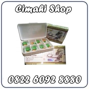 Alamat Toko Obat Herbal Di Bandung - Informasi Kesehatan 2020